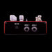 Source Audio Artifakt Lo-Fi Elements Multi Effects Pedal Outs