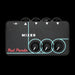 Red Panda Bit Mixer Guitar Effect Mixer Front