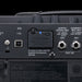 Boss BT-DUAL Bluetooth Audio MIDI Dual Adaptor In Amp