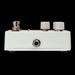 Electro-Harmonix Blurst Modulated Filter Pedal Side Right 