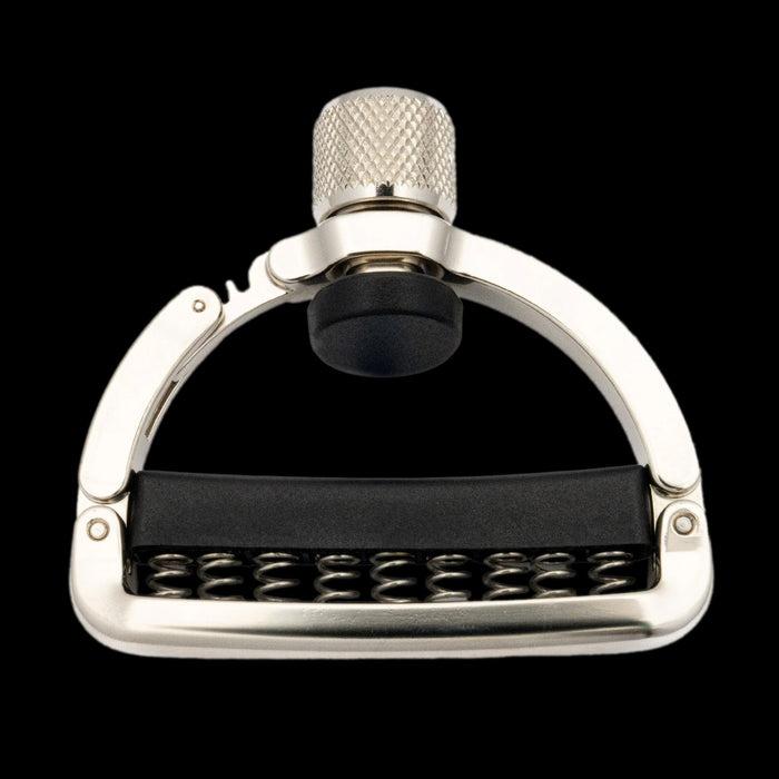 Black Mountain Capo Six String Down
