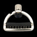 Black Mountain Capo Six String Down