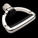 Black Mountain Capo Six String Angle
