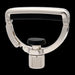 Black Mountain Capo Six String Front