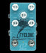 Crazy Tube Circuits Cyclone Phaser Guitar Effect Pedal