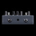 Aclam Cinnamon Drive Dual Stage Overdrive Pedal Top