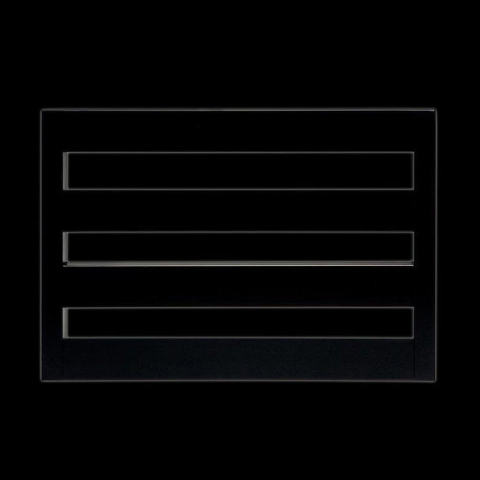 Pedaltrain PT-CLJ-SC Classic JR 12.5” Pedalboard Top