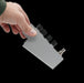 Collision Devices Snack Series Pitcher Pedal Side