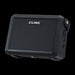 Roland Cube Street Mini Portable Guitar Amp Combo Angle Tilt