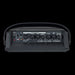 Roland Cube Street Mini Portable Guitar Amp Combo Top