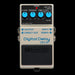 Boss DD-3T Digital Delay with Tap Tempo Guitar Effect Pedal