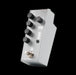 Collision Devices Snack Series Delay Pedal 3_4