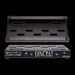 Voodoo Lab DBTX4 Dingbat TINY Pedalboard Top Bottom