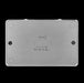 Aclam Dr. Robert V3 Vox UL730 Preamp Pedal Bottom