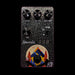 Drunk Beaver Hoverla Germanium Treble Booster Pedal Front