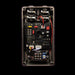 Drunk Beaver Hoverla Germanium Treble Booster Pedal Inside