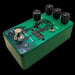 Drunk Beaver The Forest Song Overdrive Pedal Angle
