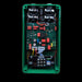Drunk Beaver The Forest Song Overdrive Pedal Inside