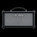 Boss Dual Cube LX Guitar Amp Combo