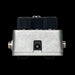 Electro-Harmonix Percolator Harmonic Saturator Pedal Top