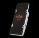 Electro-Harmonix Slammi Pitch Shifter Guitar Pedal Front Face