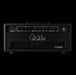PRS Archon Classic 50-watt Guitar Amplifier Head Black Front