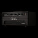 PRS Archon Classic 50-watt Guitar Amplifier Head Black Angle