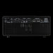 PRS Archon Classic 50-watt Guitar Amplifier Head Black Back