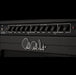 PRS Archon Classic 50-watt Guitar Amplifier Head Black Control Panel