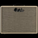 PRS DGT 1x12 Open Back Guitar Amp Cabinet Blonde