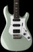 PRS SE Studio Standard Silvertone Gray with Gig Bag