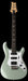 PRS SE Studio Standard Silvertone Gray with Gig Bag