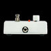Electro-Harmonix Freeze Sound Retainer Pedal Left