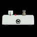 Electro-Harmonix Freeze Sound Retainer Pedal Right