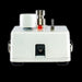 Electro-Harmonix Freeze Sound Retainer Pedal Top