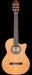 Kremona Soloist Series Fiesta F65CW Solid Cedar Top Nylon String Acoustic Electric Guitar With Gig Bag