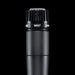 Shure SM57 Dynamic Instrument Microphone Closeup