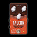 Crazy Tube Circuits Falcon Preamp Overdrive Guitar Effect Pedal