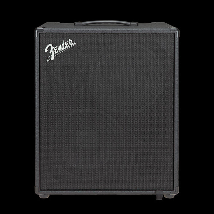 Fender Rumble Stage 800 Bass Amp Combo