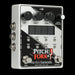 Electro-Harmonix Pitch Fork+ Polyphonic Pitch Shifter/Harmony Pedal Guitar Effect Pedal