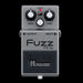 Boss FZ-1W Waza Craft Fuzz Guitar Effect Pedal