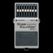 Boss GEB-7 Graphic Equalizer Bass EQ Effect Pedal
