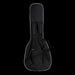 Epiphone Les Paul Standard 50s Goldtop Gig Bag Back