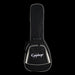 Epiphone Les Paul Custom Figured Heritage Cherry Sunburst Gig Bag