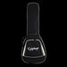 Epiphone Les Paul Standard 50s Goldtop Gig Bag