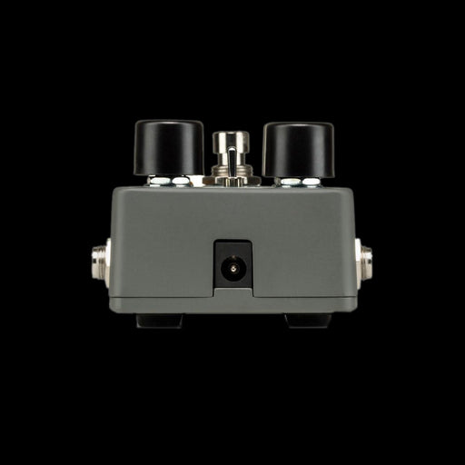 Electro-Harmonix Spruce Goose Overdrive Pedal — Truetone Music