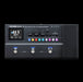 Boss GX-1 Guitar Effects Processor Front