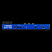 Boss GX-1B Bass Effects Processor Top