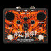 Electro-Harmonix Hellmaster Metal Distortion Pedal
