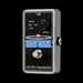 Electro-Harmonix Holy Grail Nano Reverb Pedal Front Angle